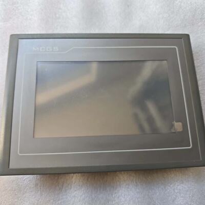 议价Kunlun Tongstate Touch Screen Tpc7062kxTx SecondH Disass