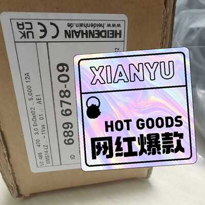 689678-09LC485470mm询价