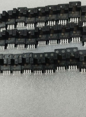 （请询价）EESX674P传感器原装正品全新无包装盒实物图