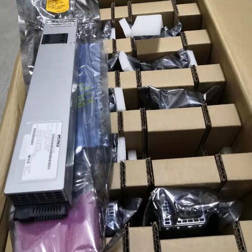 询-电源D1U54PW150012HA4CJBL