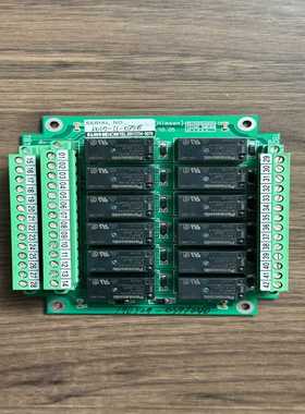 Komeco(himsen)，电路板，未使用原厂件，适用