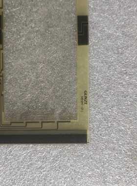 GUNZEMNM-01HT057A-NDOF64询价