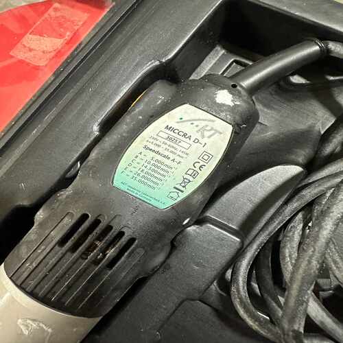 紫光新锐牌TH-X-XF-003系列智能巡检执行器，380V【卡奥电子】