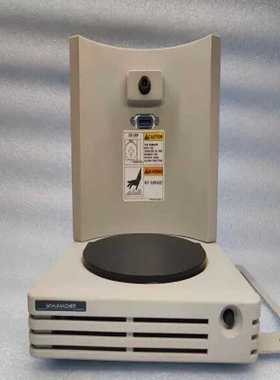 SCONI-2600-A2X转换器--议价商品