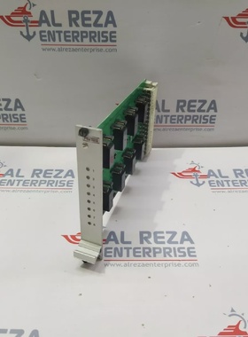 MUTEC REG 798 PCB REE 7988810