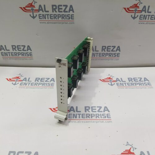 MUTEC REG 798 PCB REE 7988810
