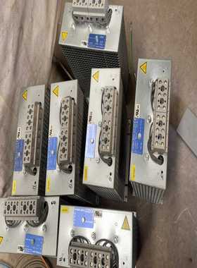 询价FRIZLEN德国进口制动电阻型号D-71711MUR