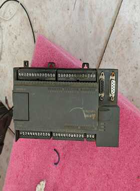 合信PLCCPU126模块116-1BD20-0X40--议价商品