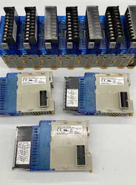 温控模块EJ1N-HFUA-NFL2-3004pc询价