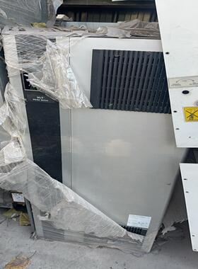 丹佛斯变频器FC-102P110T4E21H4XGXXXX询价