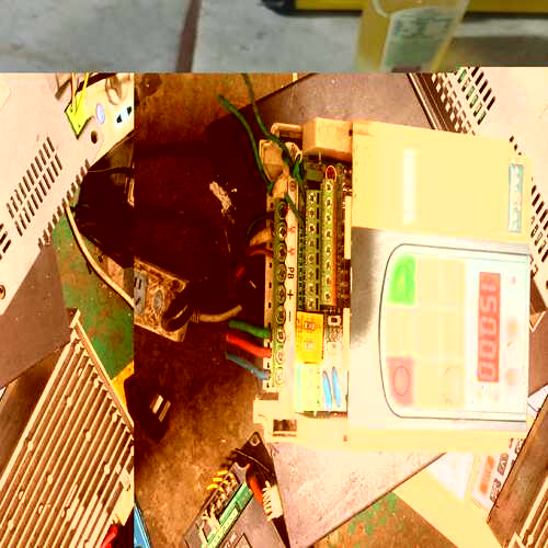 i7 3770 4核1155 支持B75 Z77主板通用 使~询价