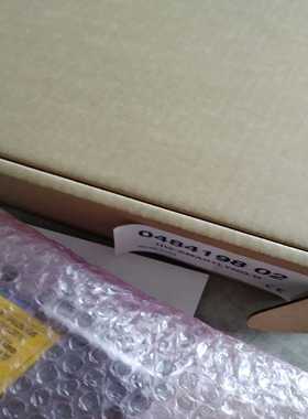 (重工机械)-Q-xilix离线烧录器有买