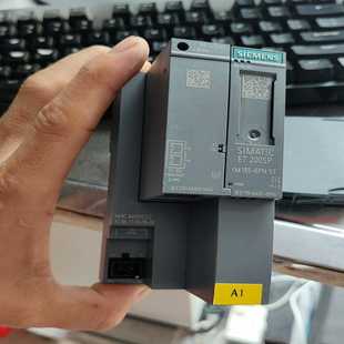 0BN0模块裸机 6AU01 咨询 6ES7155