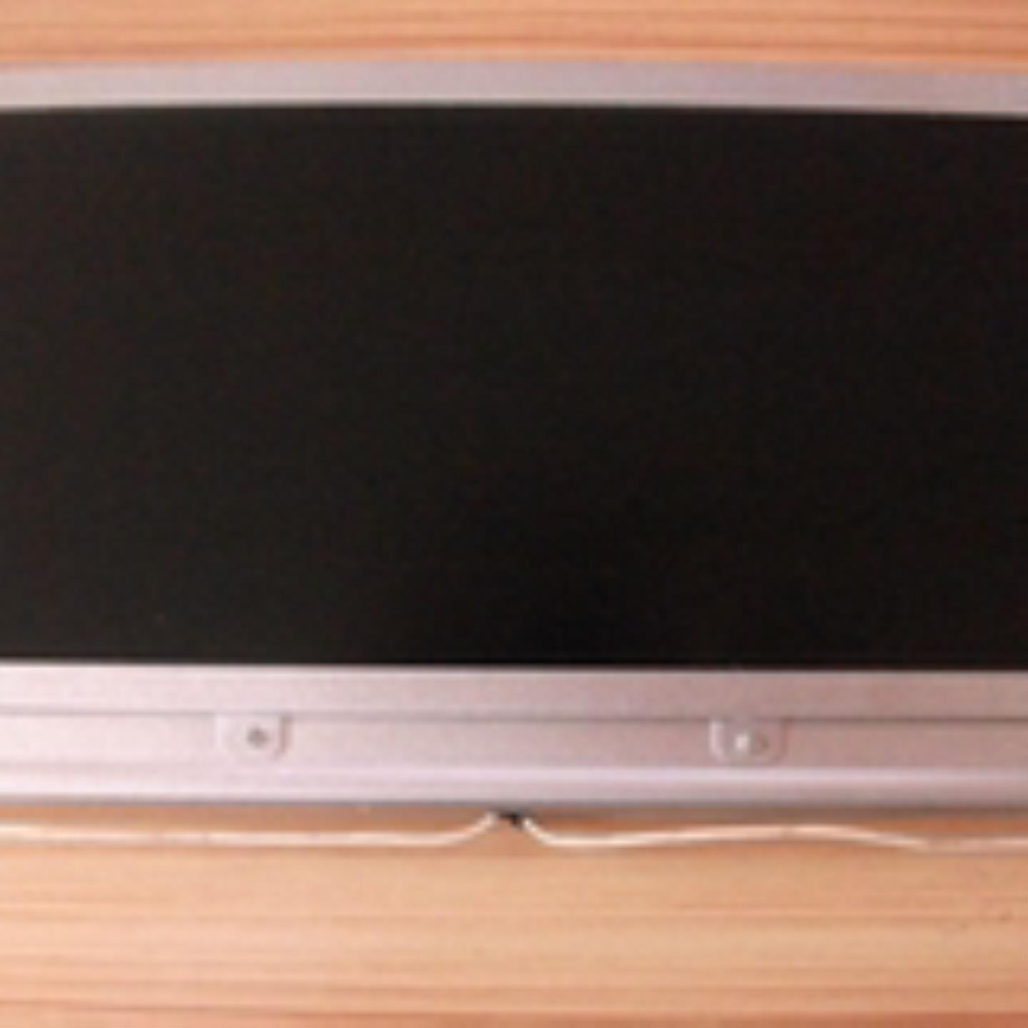 TLX-1013-30TLX-1021-E0TLX-1341-C3BTLX-1342-G3B液晶屏