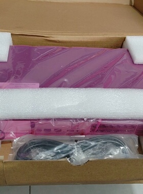 华为交换机S570028CHIAC-议价