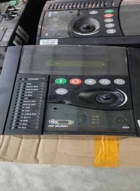 GEF650BABF1G0HIC数字式间隔控制器15适用