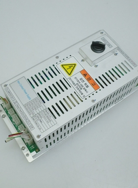 绿色电源NPS-001R5SWH0非接触式电源RegulatELEC-I-12688F12