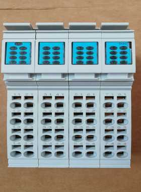 力士乐PLC模块R-IBIL24DI32/HD-PAC(亚飞商行）