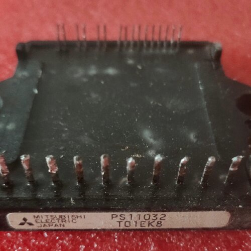 询价-PS11032要可直拍2个起