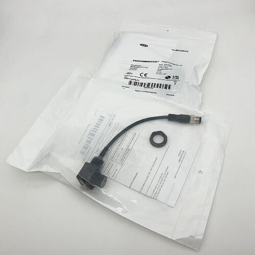 议价42EF-P2MPB-F4光电感测器罗克韦尔Allen-Bradley全新现货42EF