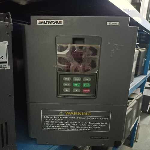 询价~6GK7342-5DA02-0XE0 原标拆封