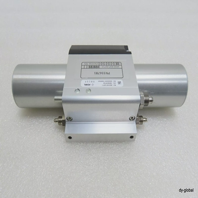 ASML4022.637.22711PN556781SEM-I-3236B36