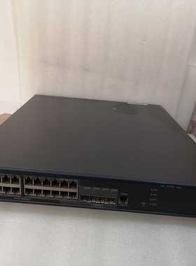 询价~H3C WX3024-POEP 无线控制器