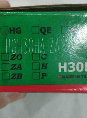 交换机6GK5004-2BD00-1AB0~询价