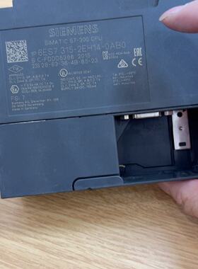 迅议价3152EH14功能好成色新各种年份的都有