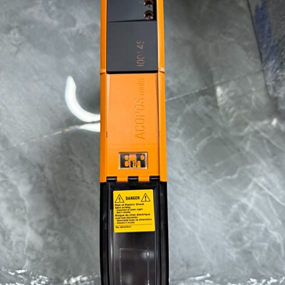 8BVI0028HWS0.0001  6-询