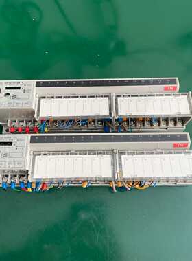 【议价】SRT2-ID16T-1适用