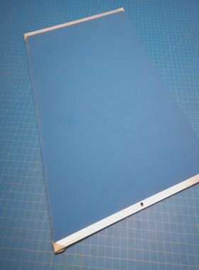 ABDick191/2x13PrintingPressBlanketP02-000378