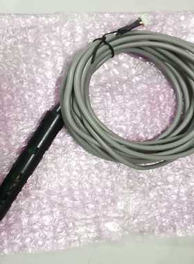 (重工机械)pise温湿度传感器