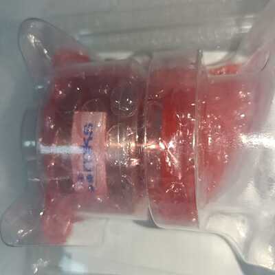 MKs皮拉真空计925一11010，一个，内询价