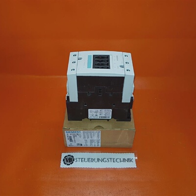 议价3Rt10461Ap00  ESt 05  45Kw Contactor适用