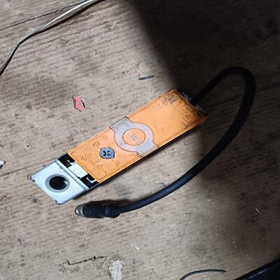 施莱格光栅传感器TRL-EN60947-5-1/-5-3，实~询价