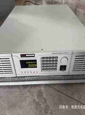 议价-HAP60-300K程控直流电源+0-300V/0-20A+大