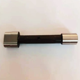 厂家供应异形光滑塞规止通规检具规极限孔用塞规通止规