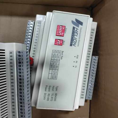 咨询-16路rtd温度模块，modbus－rtu，传感器类型rtd
