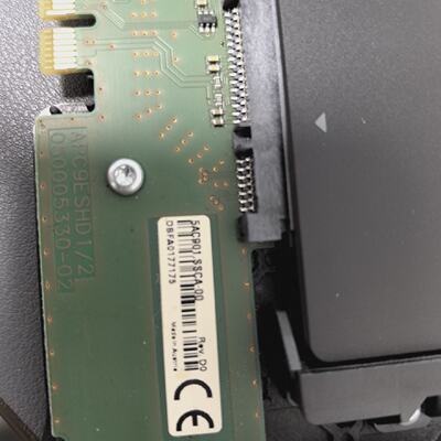 议价BR 5Ac901. Ssca00 Quality Assurance. Sf Express Cash On