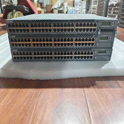 jper EX4300-48T-AFO（gg设备）