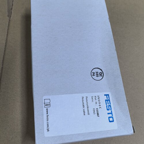 询-FESTO费斯托151007J52D1C电