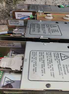 议价百超激光驱动器CH-3362系列，货号10025852，10