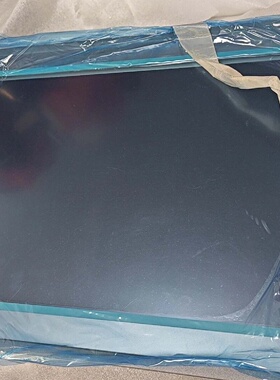 议价Original  15Inch Touch Screen 90 New 1P6av78612Ta00适用