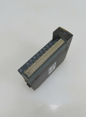 CIMONKDTUsedCM1-AD08IPLC-I-1137-59T37