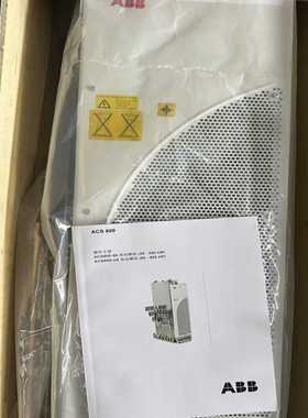 咨询-ABB变频器ACS800-04-0140-3便宜卖