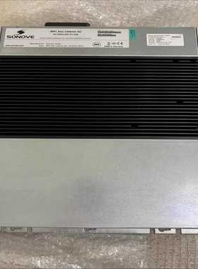 【请询价】SONOVE+MPC+box+Celeron+AC+