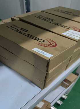 议价O泰翻转单元160.1-45VI适用