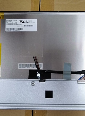 AC121SA01      AC121SA02-议价