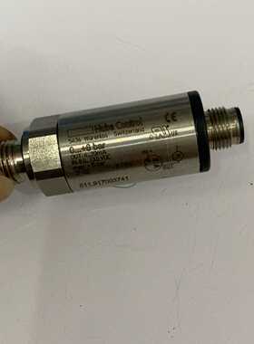 富巴HUBA压力变送器传感器询价